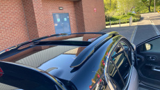 Citroen C5 Aircross 1.5 BlueHDi C-Series Edition 5dr EAT8 Diesel Hatchback